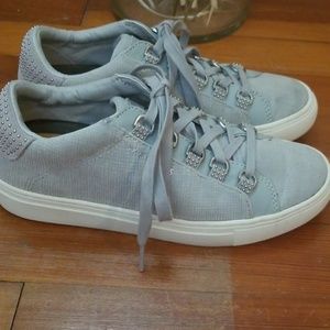 Skechers walking shoe